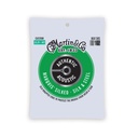 Martin MA130S Authentic Acoustic Marquis Silk and Steel Custom Acoustic Guitar Strings. 11.5-47