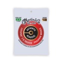 Martin MA500T Authentic Acoustic Lifespan 92/8 Phosphor Bronze Extra Light (12 String). 10,10-47,27
