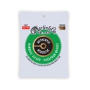 Martin MA540S Authentic Acoustic Marquis 92/8 Phosphor Bronze Light Guitar Strings. 12-54