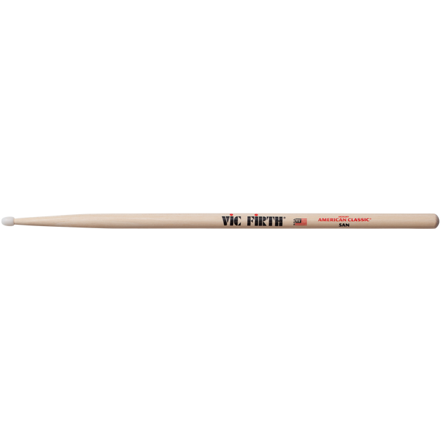 Vic Firth 5AN American Classic 5A Nylon