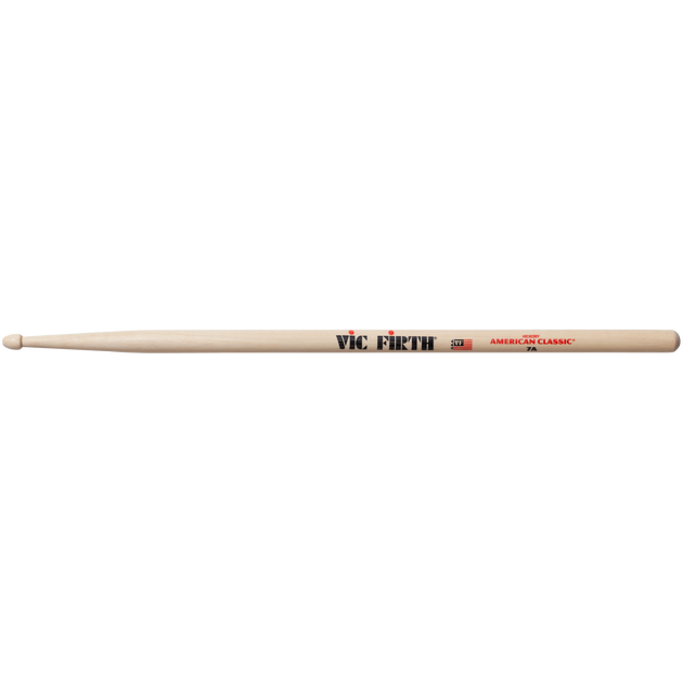[7A] Vic Firth 7A American Classic 7A
