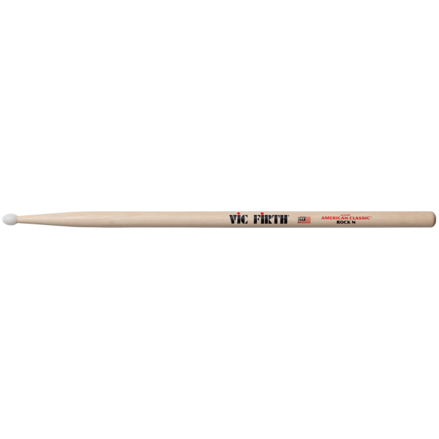 [ROCKN] Vic Firth ROCKN American Classic Rock Nylon