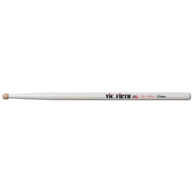 [SRH] Vic Firth SRH Corpsmaster Signature Snare Ralph Hardimon