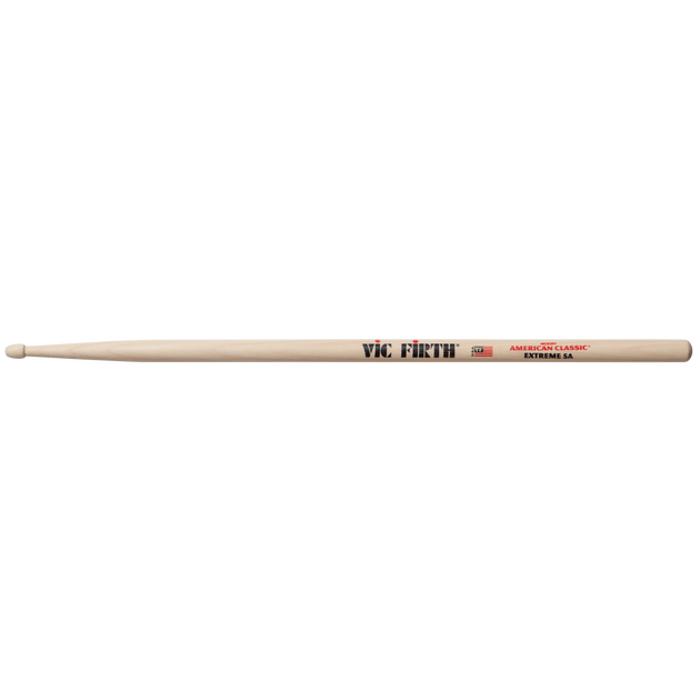 [X5A] Vic Firth X5A American Classic Extreme 5A