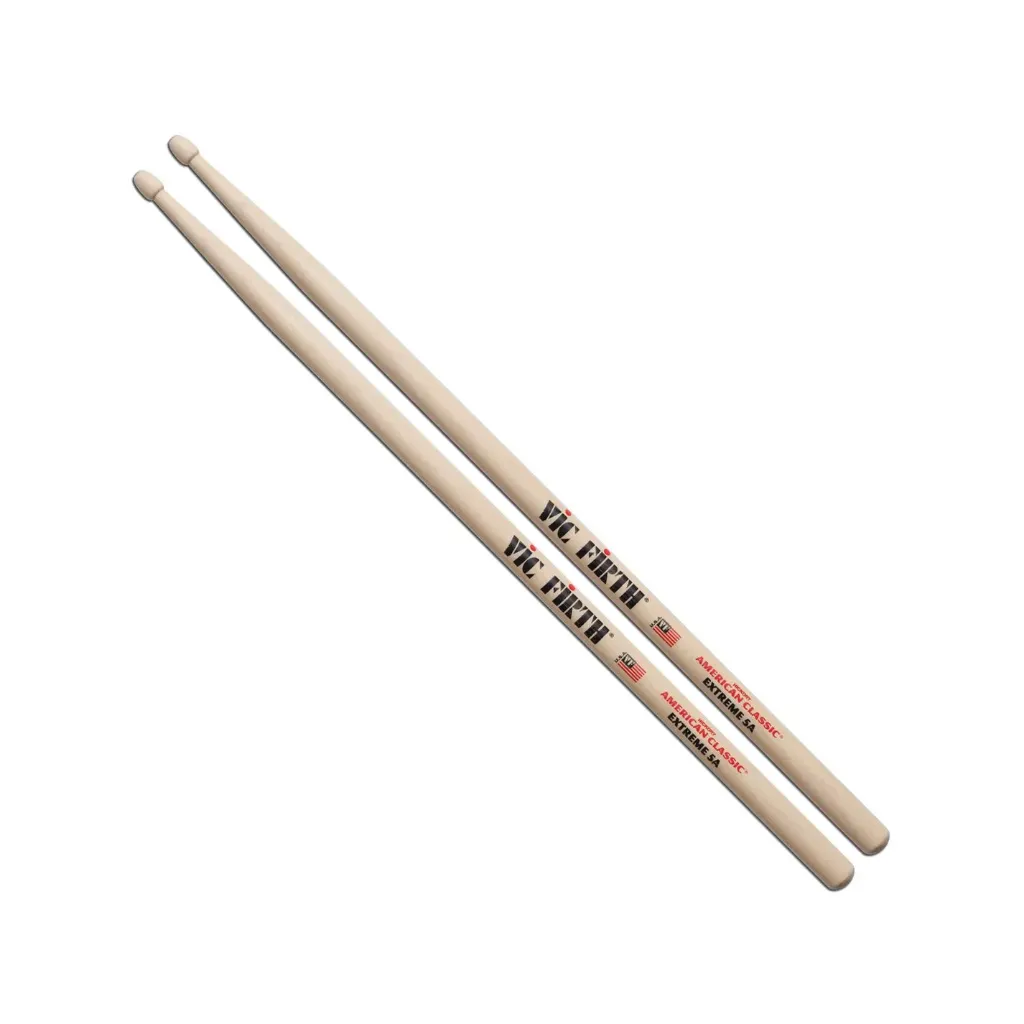 Vic Firth X5A American Classic Extreme 5A