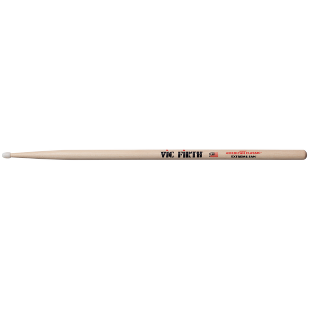 [X5AN] Vic Firth X5AN American Classic Extreme 5A Nylon