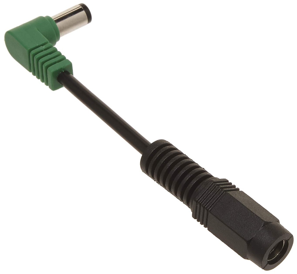 [CL6] Truetone CL6 1 Spot L6 Converter