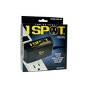 Truetone NW1 1 Spot 9v DC Adapter