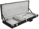 ESP EC Guitar Form Fit Case