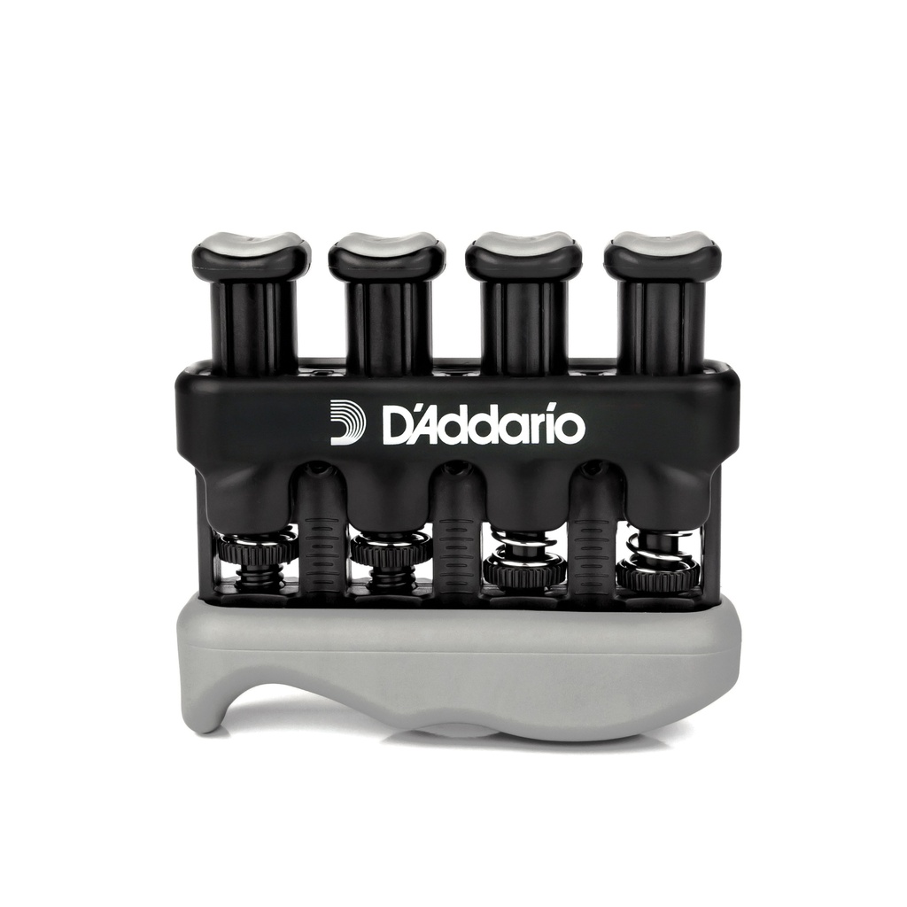 D'Addario Varigrip Adjustable Hand Exerciser
