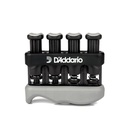 D'Addario Varigrip Adjustable Hand Exerciser