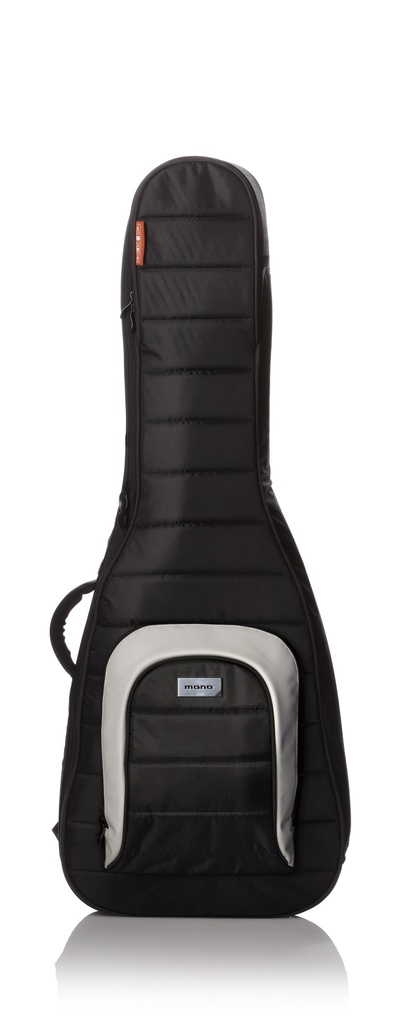 [M80-EG-BLK] MONO Classic Electric Guitar Case, Black