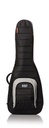 MONO Classic Electric Guitar Case, Black