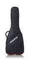 MONO Vertigo Electric Guitar Case, Grey