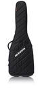 MONO Vertigo Bass Guitar Case, Black