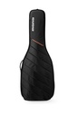 MONO Stealth Bass Guitar Case, Black