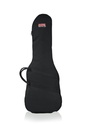 Gator Standard Electric Guitar Gig Bag