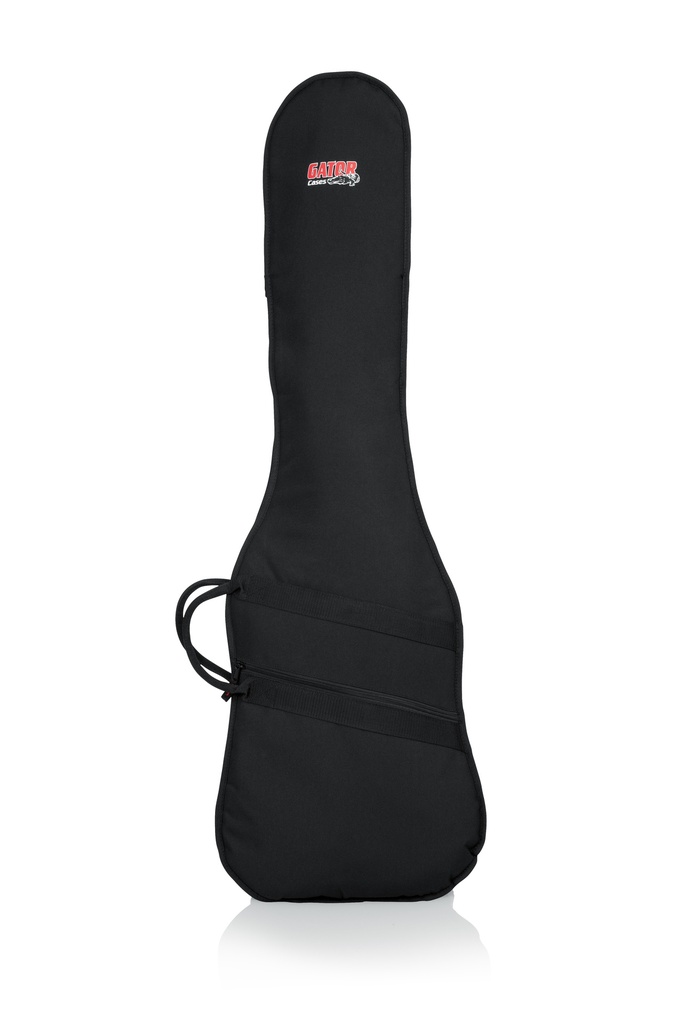 Gator Standard Electric Bass Gig Bag