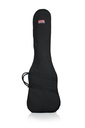 Gator Standard Electric Bass Gig Bag