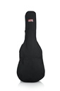 Gator Standard Dreadnaught Guitar Gig Bag