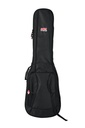 Gator 4G Series Gig Bag for Bass