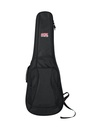 Gator 4G Series Gig Bag for Electric Guitars