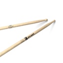 ProMark Neil Peart 747 Shira Kashi Oak Drumstick, Wood Tip