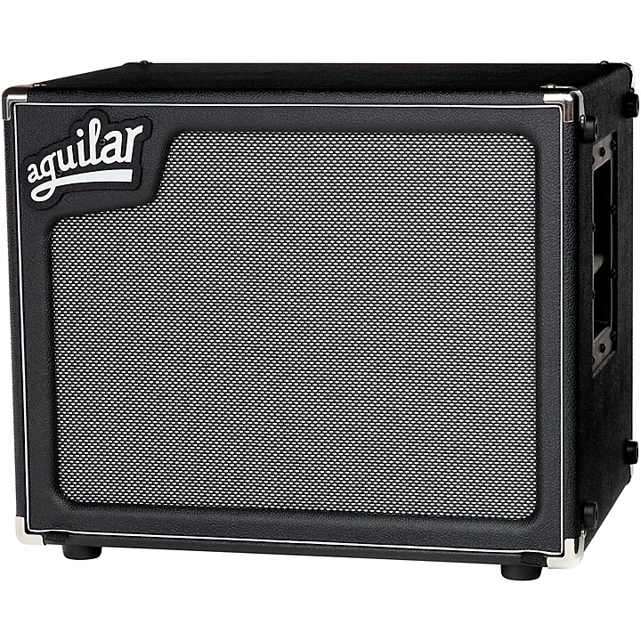 Aguilar SL210 Super Lightweight 2x10 Bass Cabinet