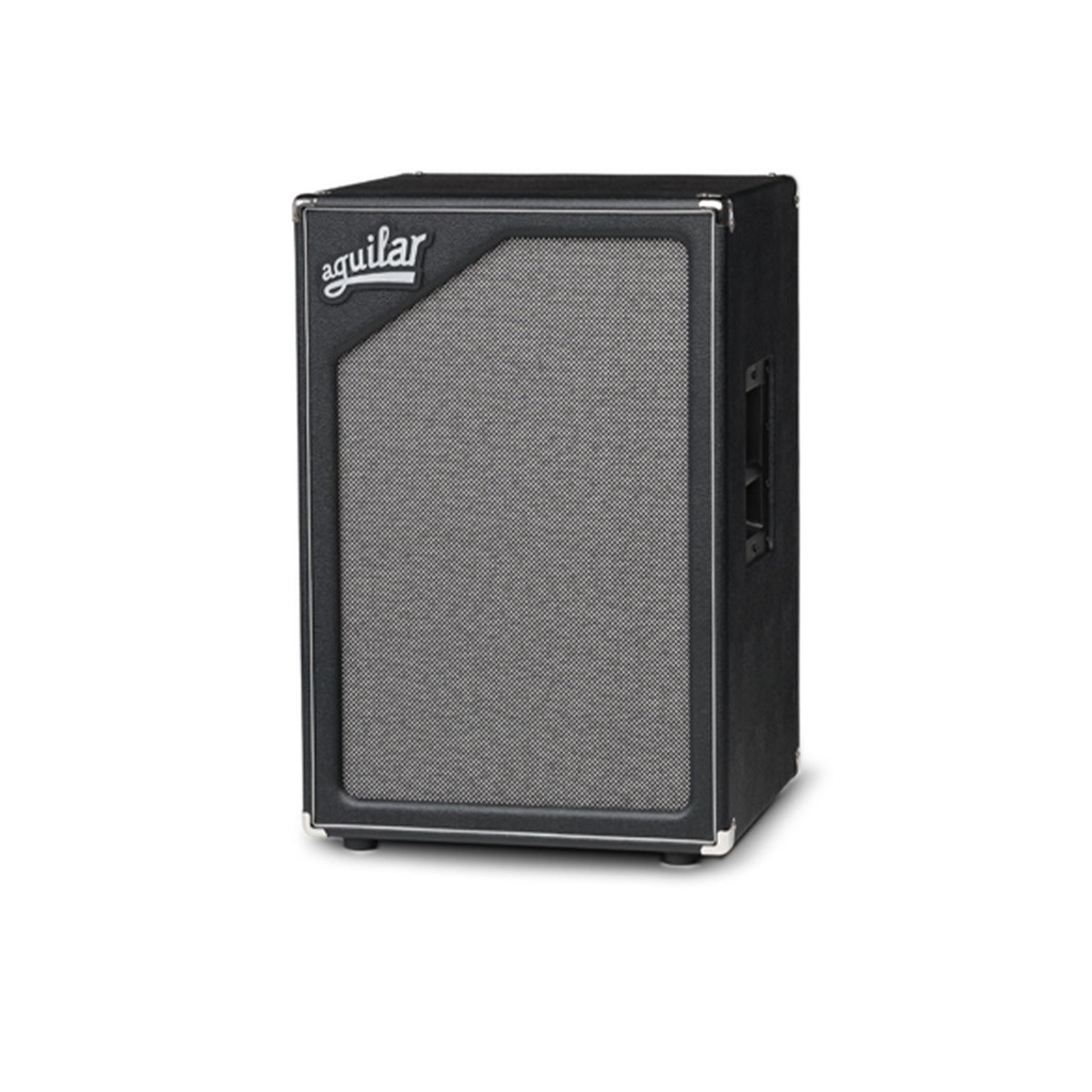 Aguilar SL212 Super lightweight 500W, 4 ohm Bass Speaker Cabinet