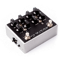 Darkglass B7UV2A B7K Ultra 2 W/Aux input
