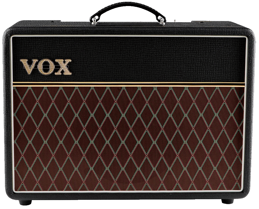 [AC10C1] Vox AC10C1 AC10 Custom Guitar Combo