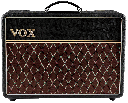 Vox AC10C1 AC10 Custom Guitar Combo