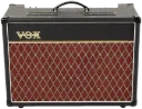 Vox AC15C1 15 watt 1x12" Tube Combo