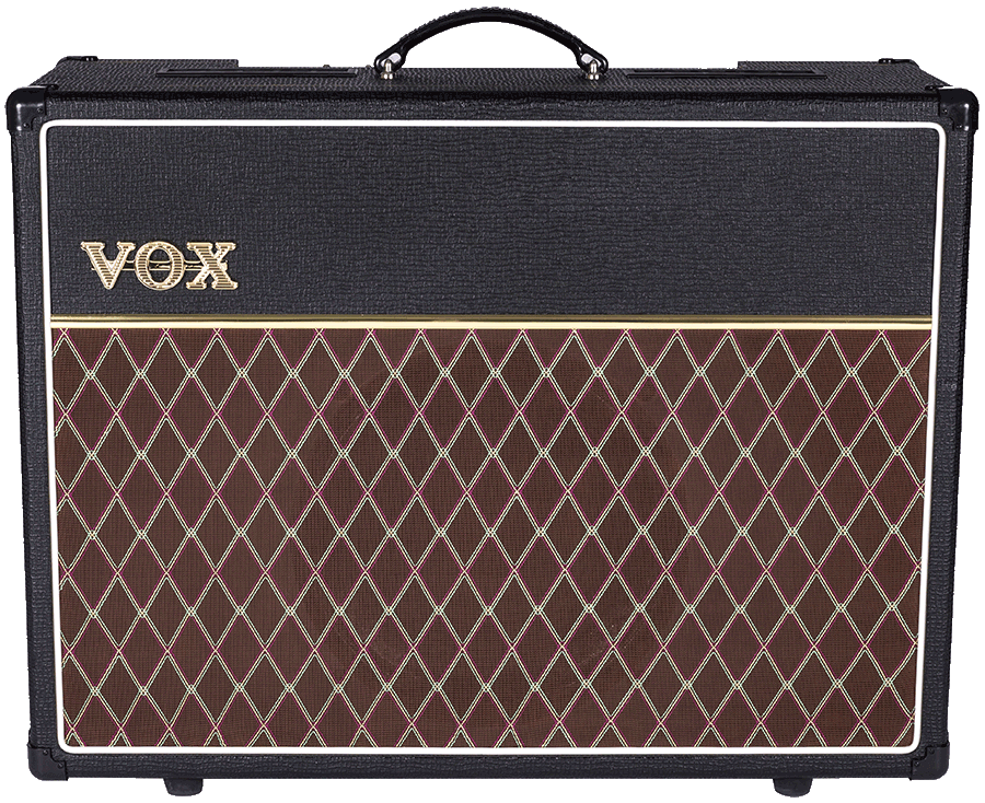 [AC30S1] Vox AC30S1 AC30 OneTwelve