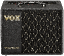 Vox VT20X 20-Watt Modeling Amp