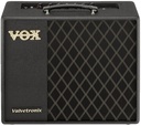 Vox VT40X 40-Watt Modeling Amp