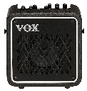 Vox MINI GO 3 Portable Modeling Amp