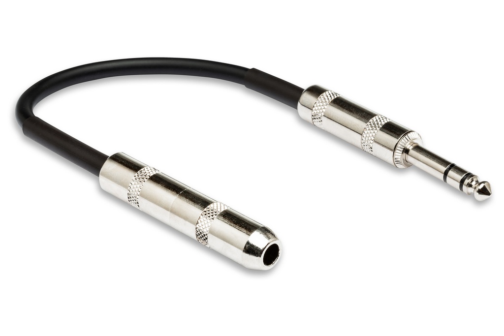 [DOC-106] Hosa DOC-106 Direct Output Cable