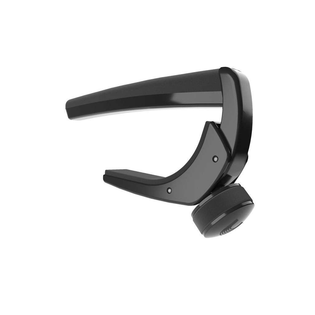 [PW-CP-19] D'Addario Pro Plus Capo