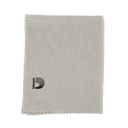 D'Addario Pre-Treated Polish Cloth