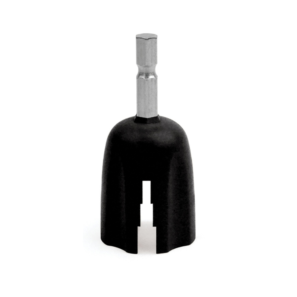 [PW-DBPW-01] D'Addario Drill Bit Peg Winder