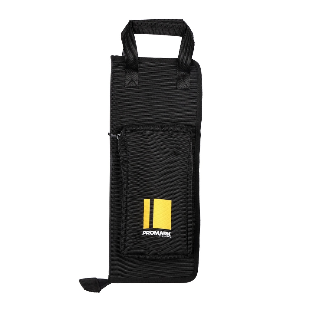 [PEDSB] ProMark Every Day Stick Bag