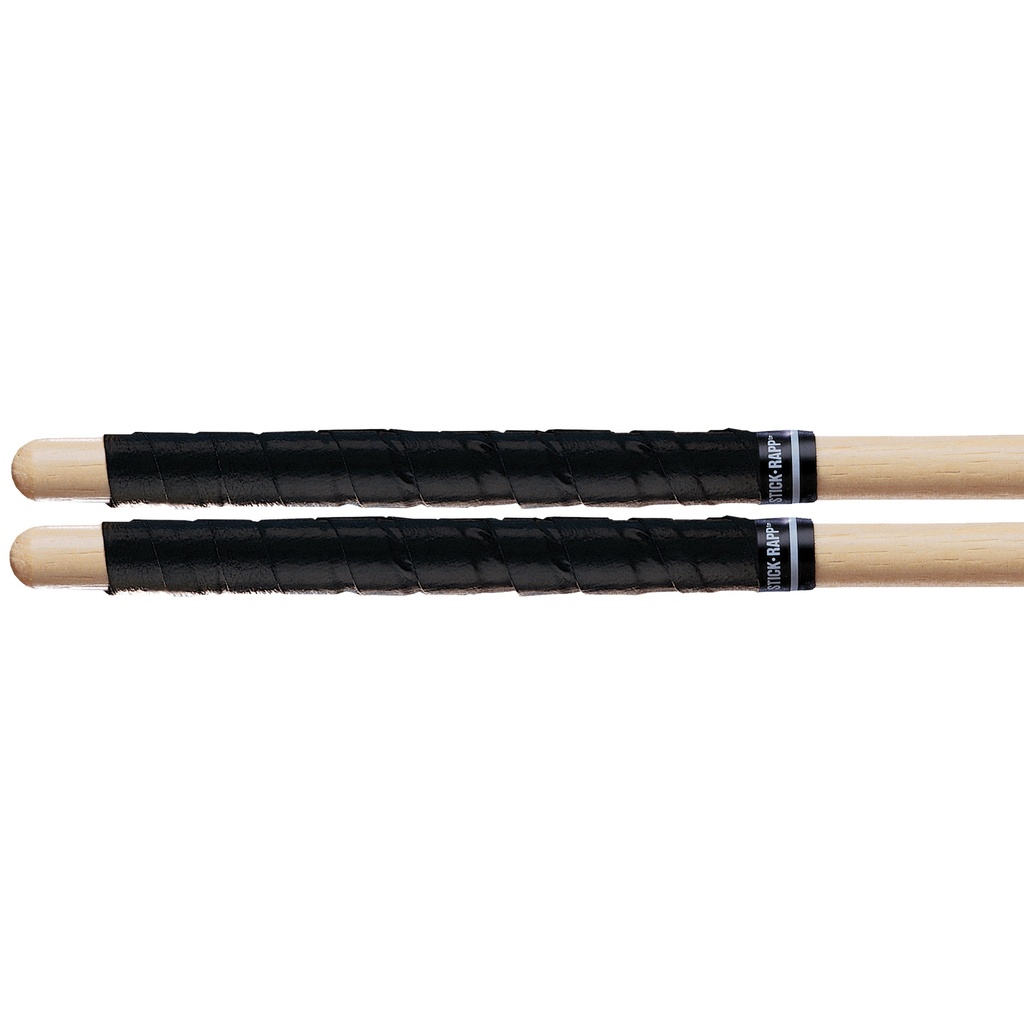 [SRBLA] ProMark Black Stick Rapp
