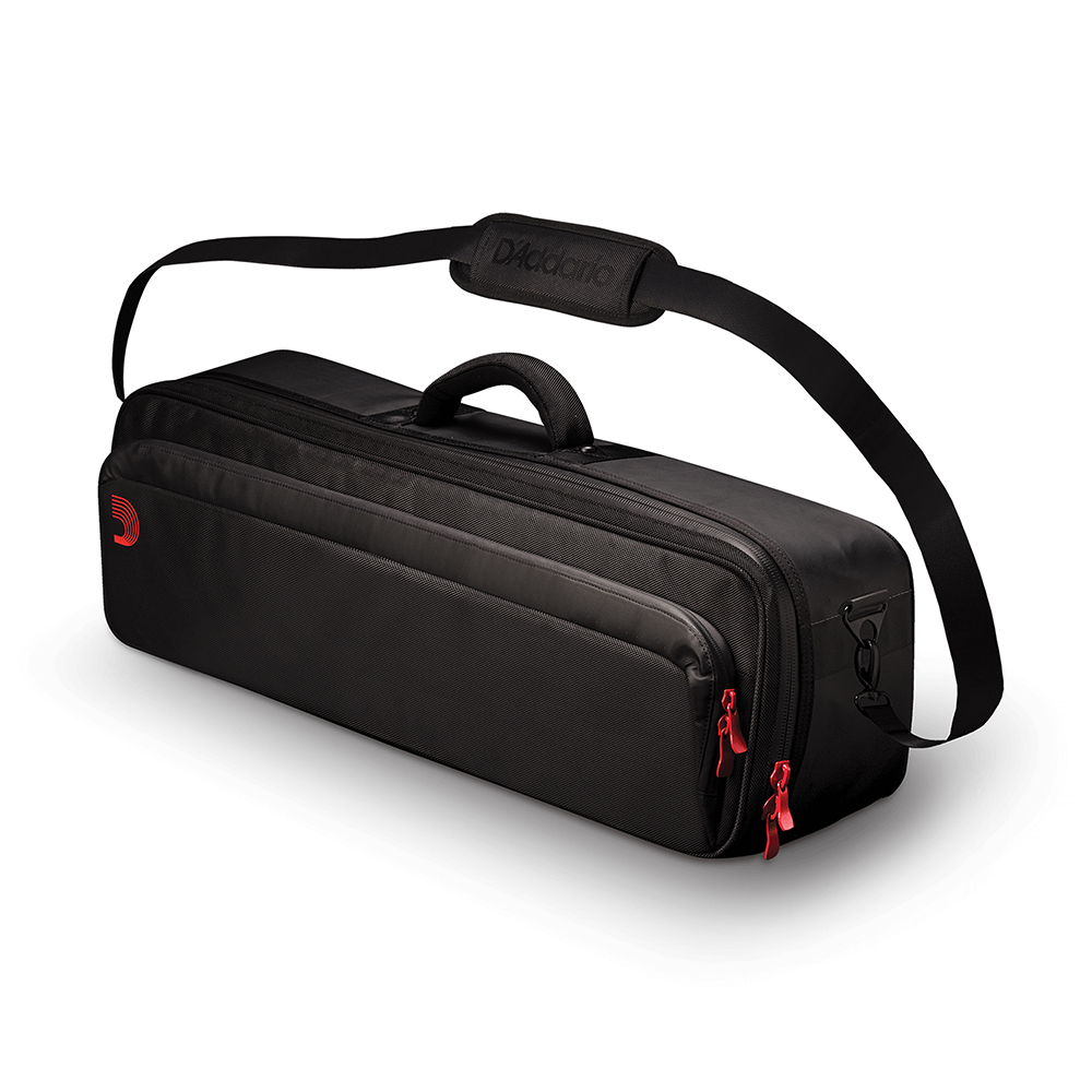 [PW-BLPBT-01] D'Addario Backline Pedalboard Transporter 1