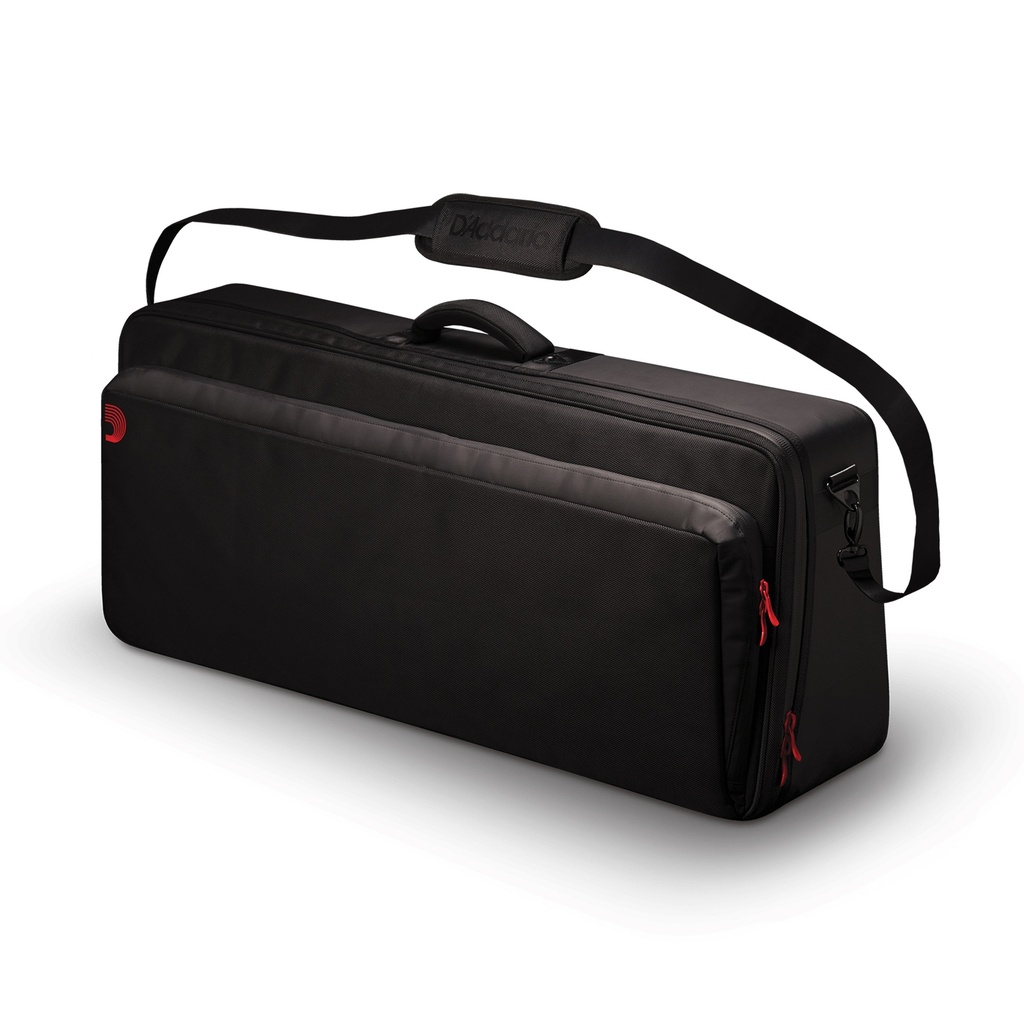 [PW-BLPBT-02] D'Addario Backline Pedalboard Transporter 2