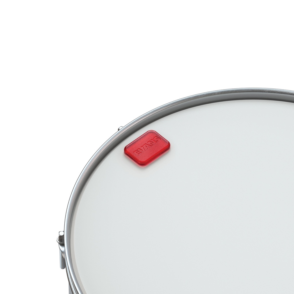 [EQPODS] Evans EQ Pods Drum Damper Gels