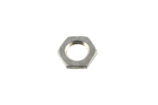 [EP-0968-000] Allparts EP-0968 Pack of 25 Metric Nuts for Pots