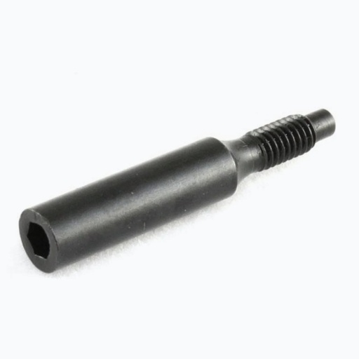 [GS-0388-003] Allparts GS-0388 Schaller String Lock Screws