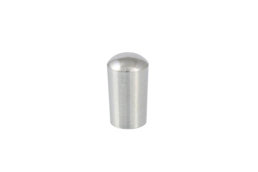 [SK-0040-010] Allparts SK-0040 Switch Tips for USA Toggles, Chrome