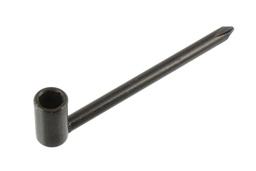 [LT-4216-000] Allparts LT-4216 5/16 in. Box Wrench